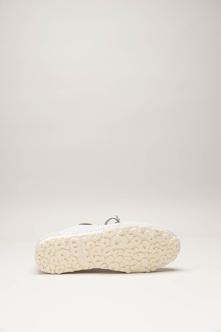 Gebroken wit Sneaker image