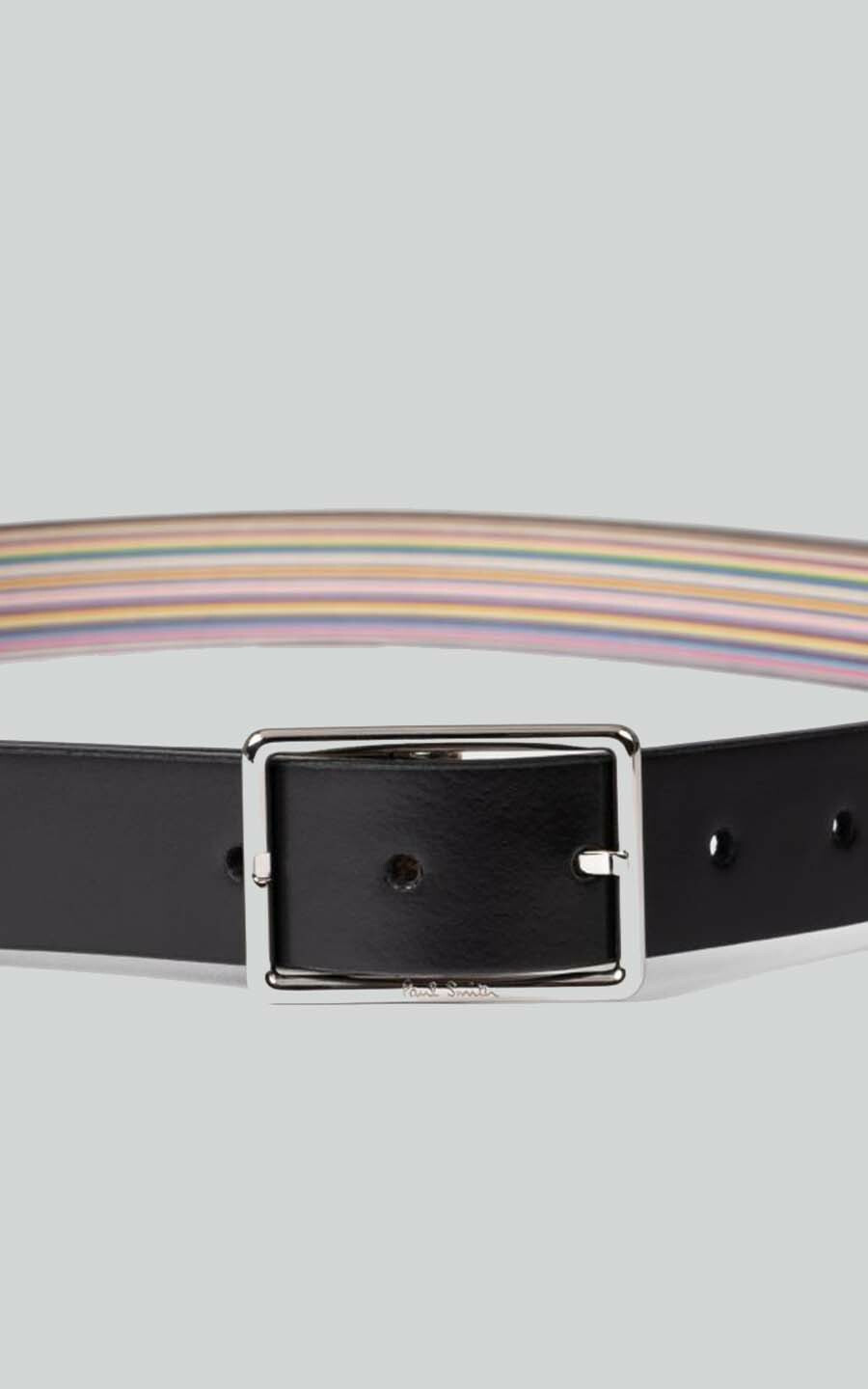 zoom in on Multi Riem image Multi Riem image