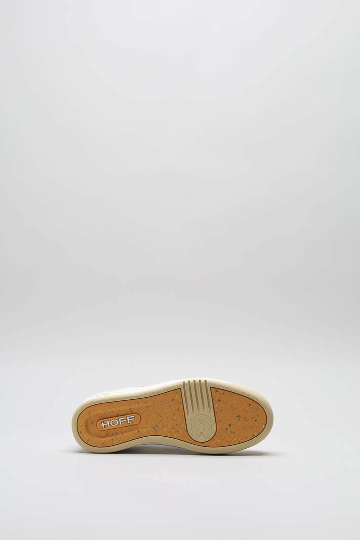 zoom in on Wit Sneaker image Wit Sneaker image