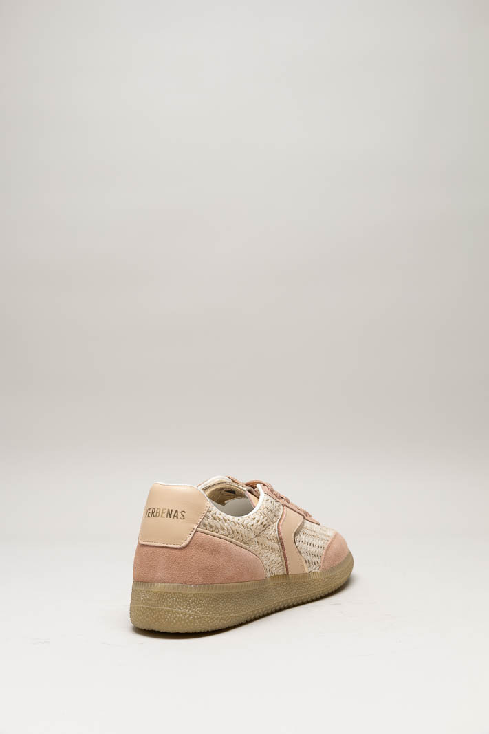 Koraal Sneaker image