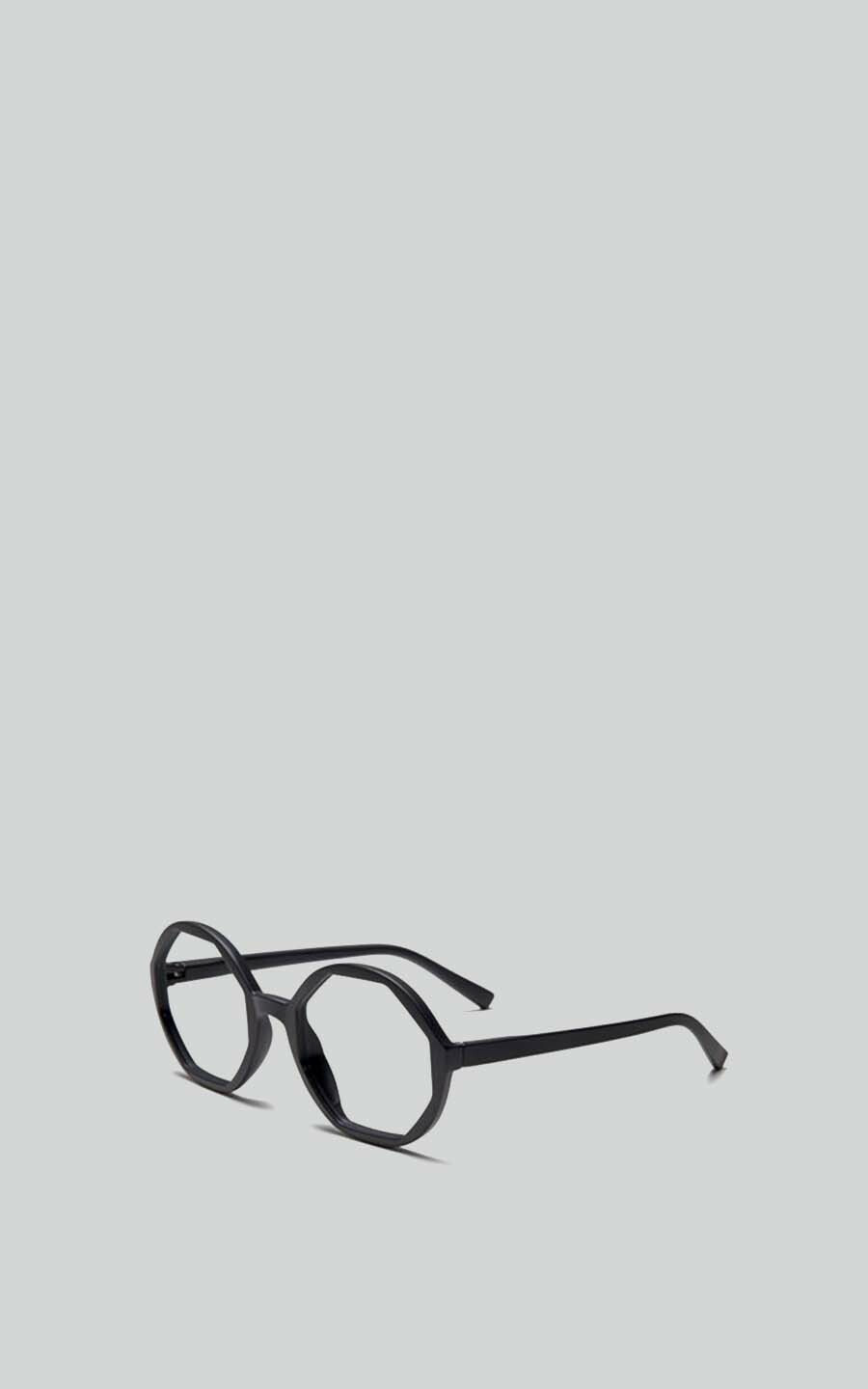 zoom in on Zwart Leesbril image Zwart Leesbril image