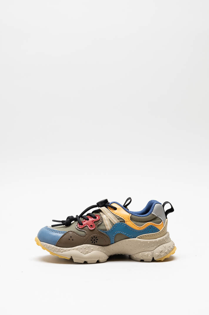 Kaki Sneaker image