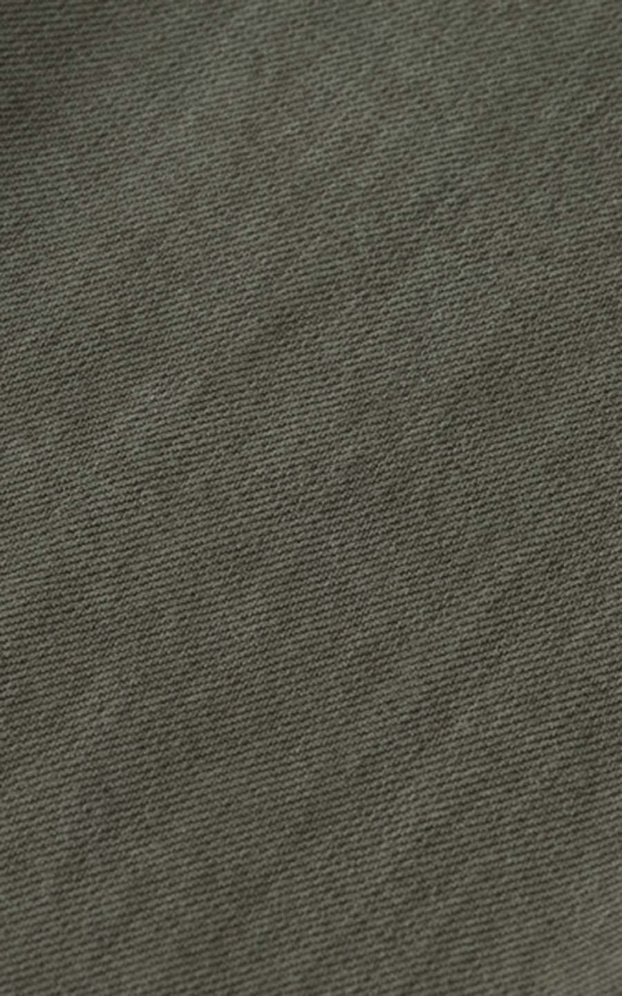 zoom in on Groen Broek image Groen Broek image