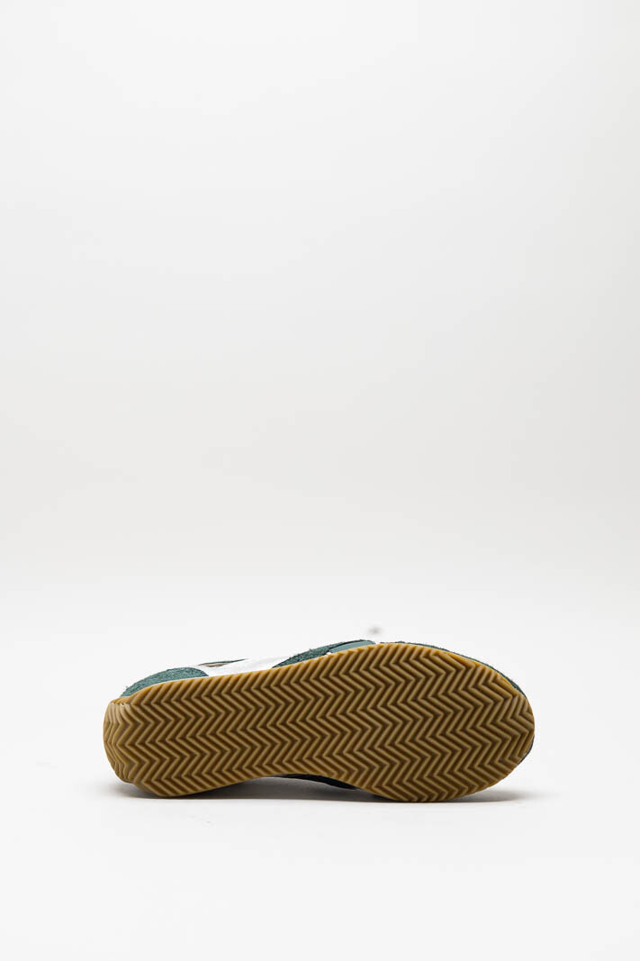 Groen Sneaker image