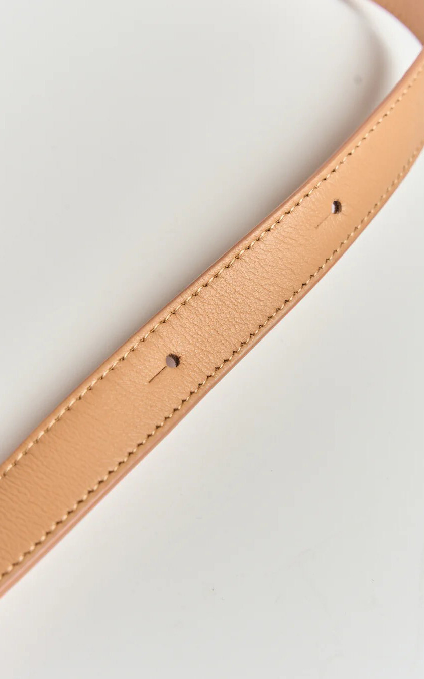 Camel Cross body image