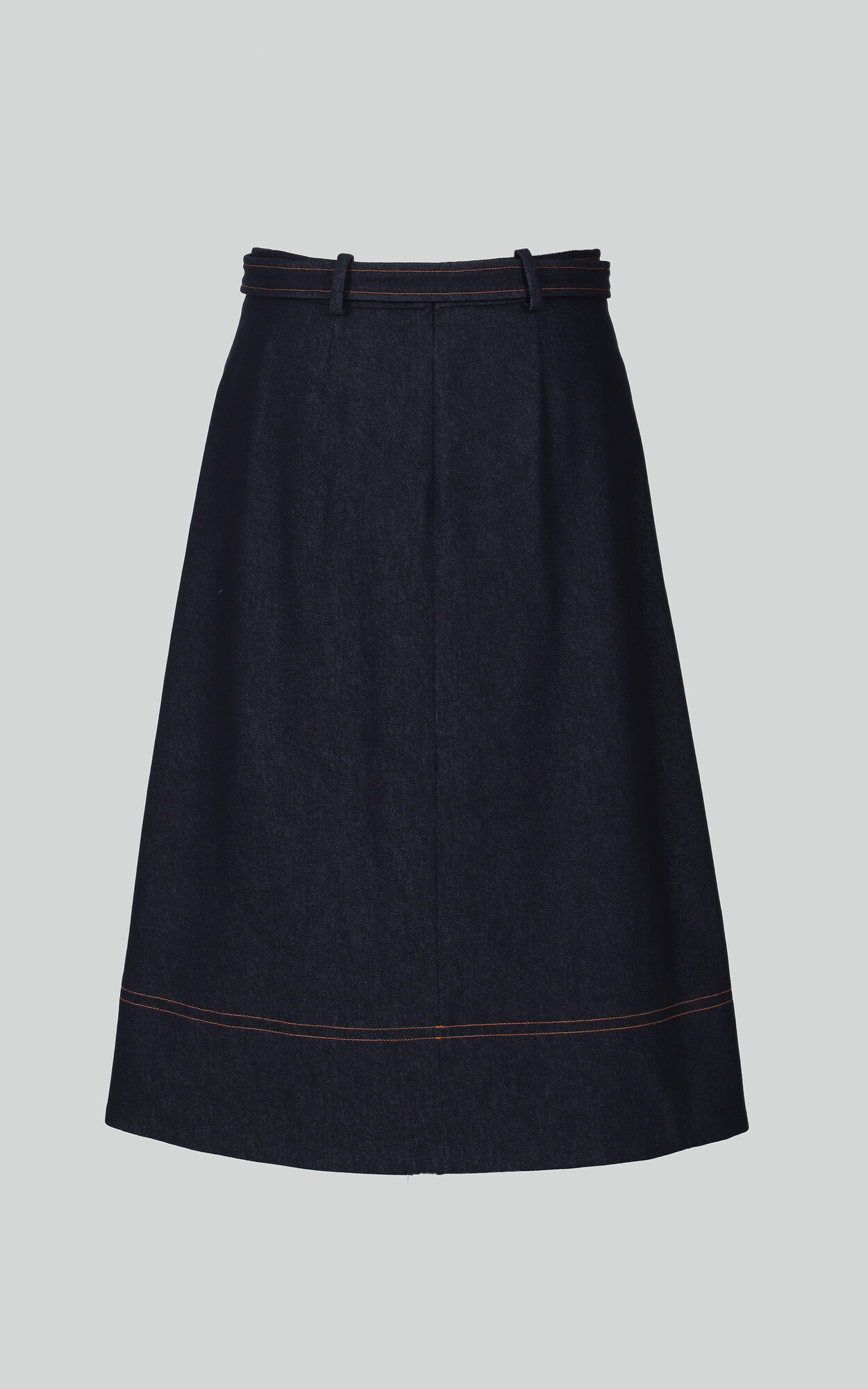 Jeans Rok