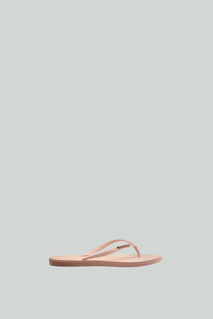 Nude Slipper image