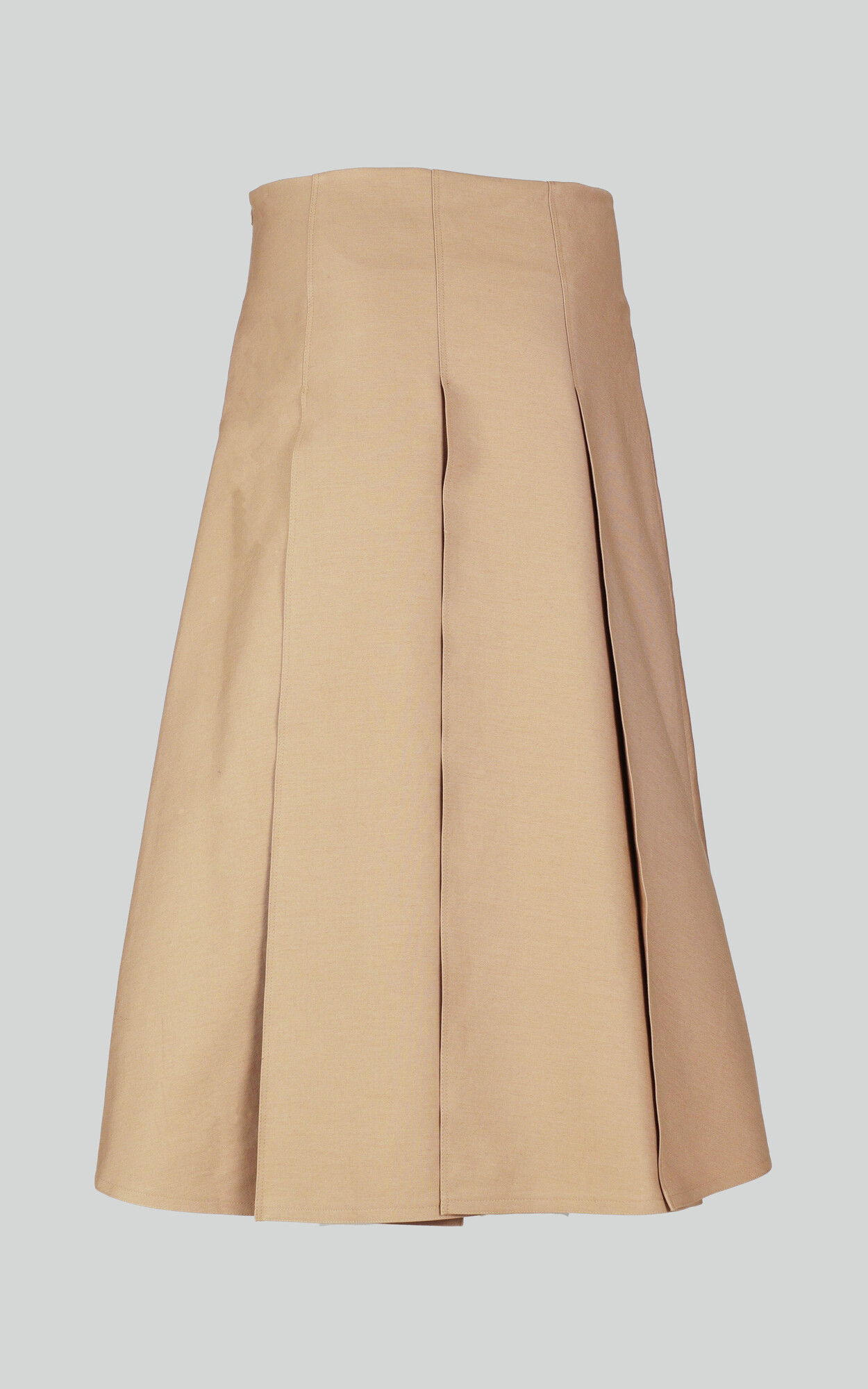 Camel Rok