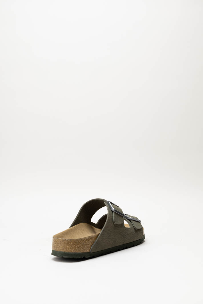 Kaki Slipper image