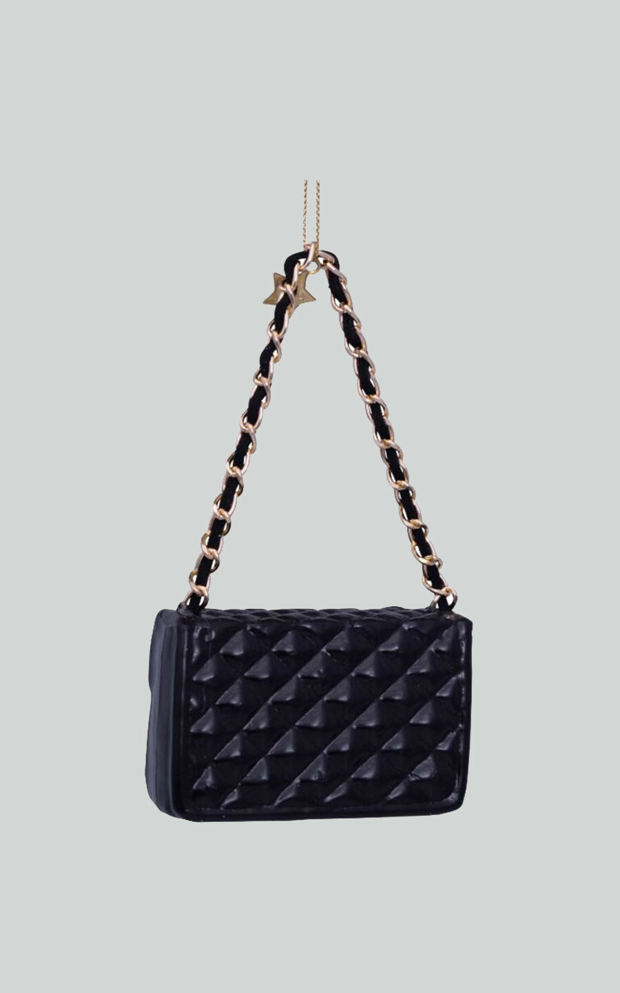 Zwart Woonaccessoires image