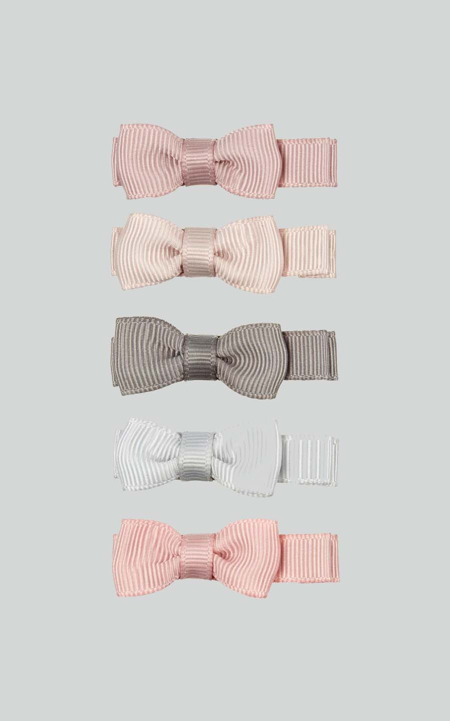 Multi Haaraccessoire