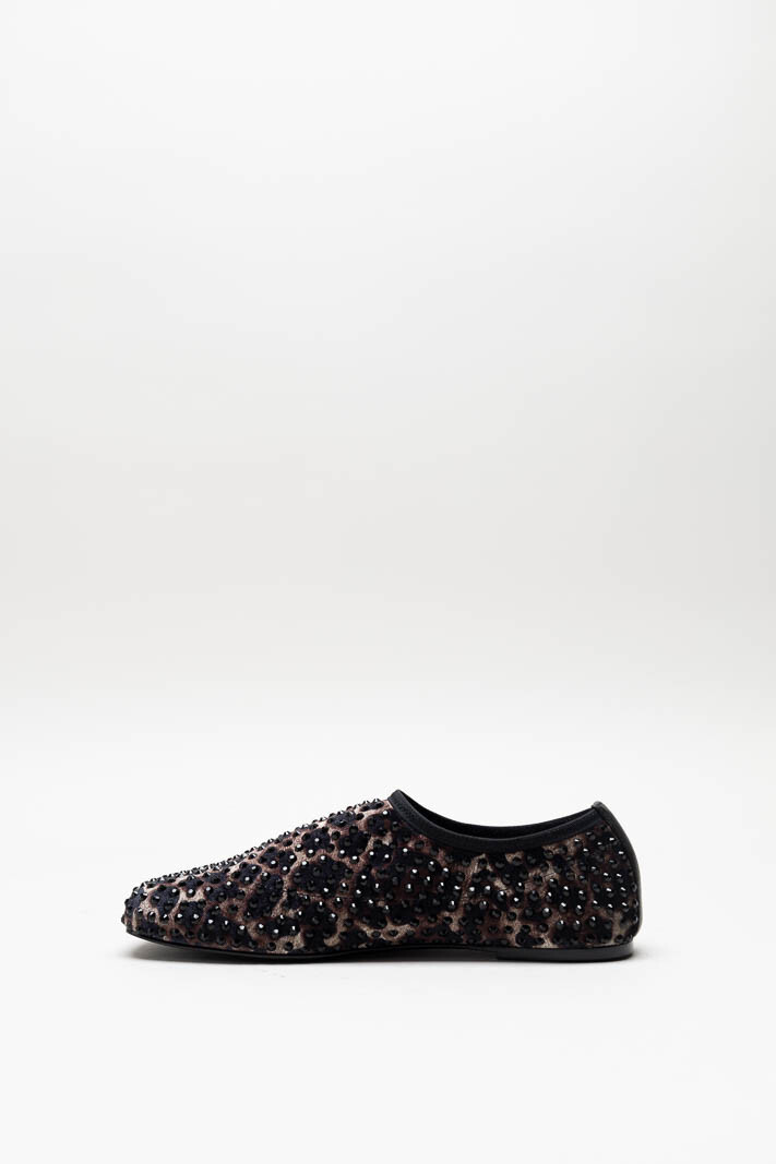 Bruin Instapper image