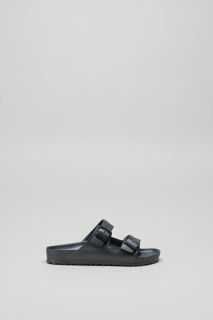 zoom in on Grijs Slipper image Grijs Slipper image