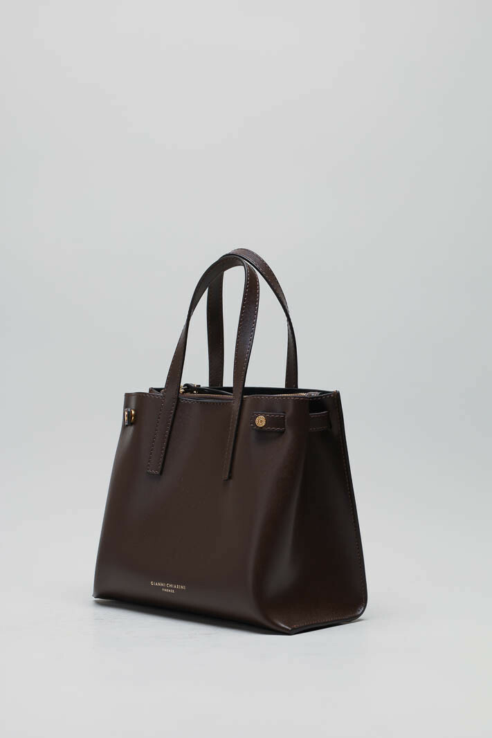 zoom in on Bruin Cross body image Bruin Cross body image