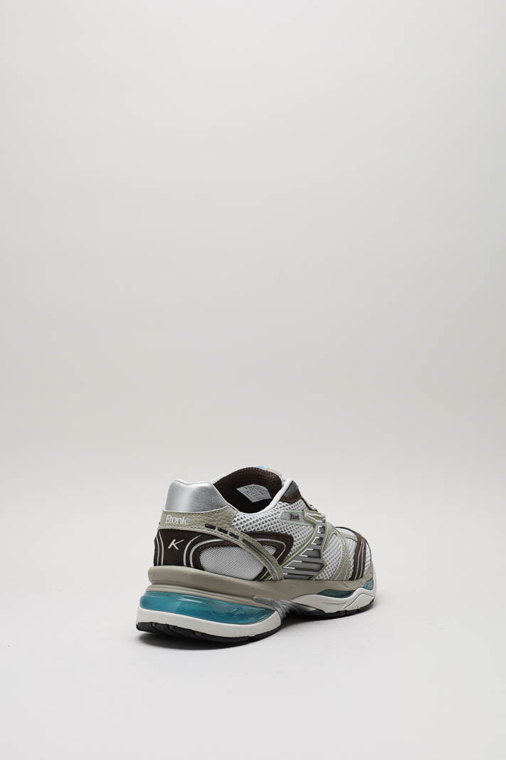 Kaki Sneaker image
