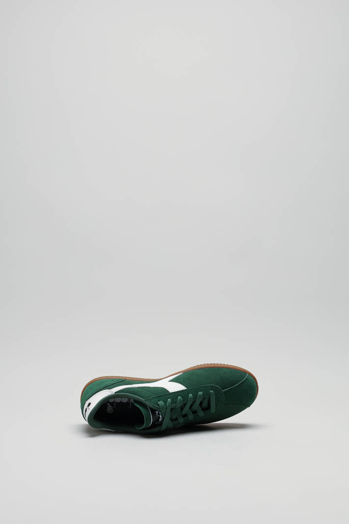 Groen Sneaker image