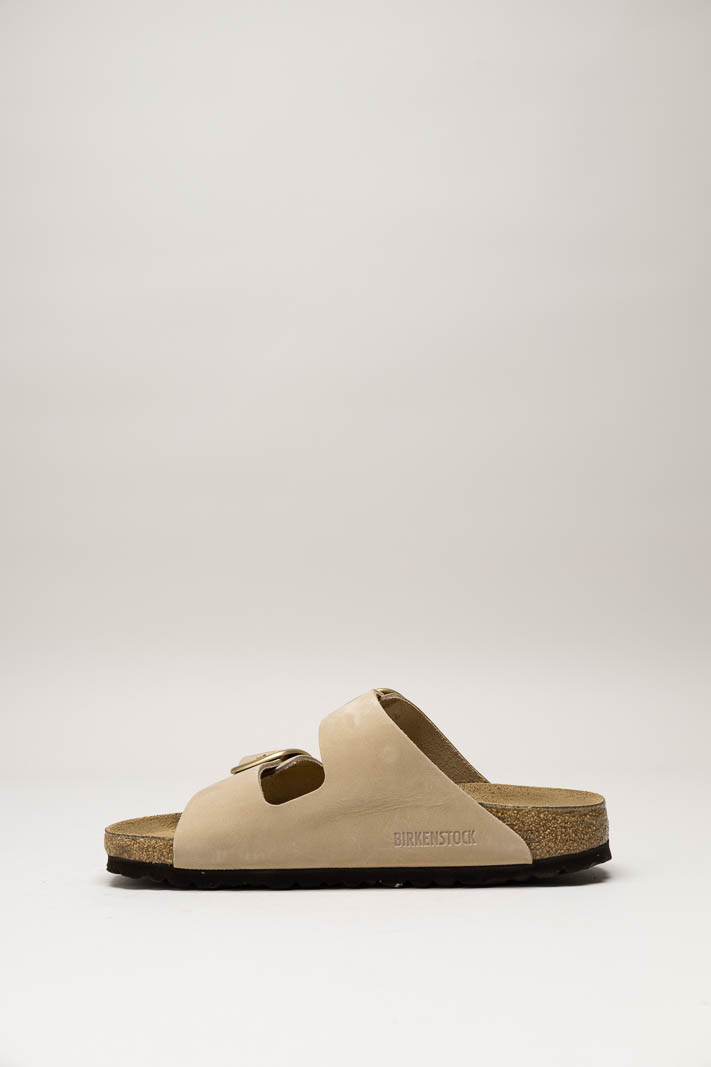 Beige Slipper image