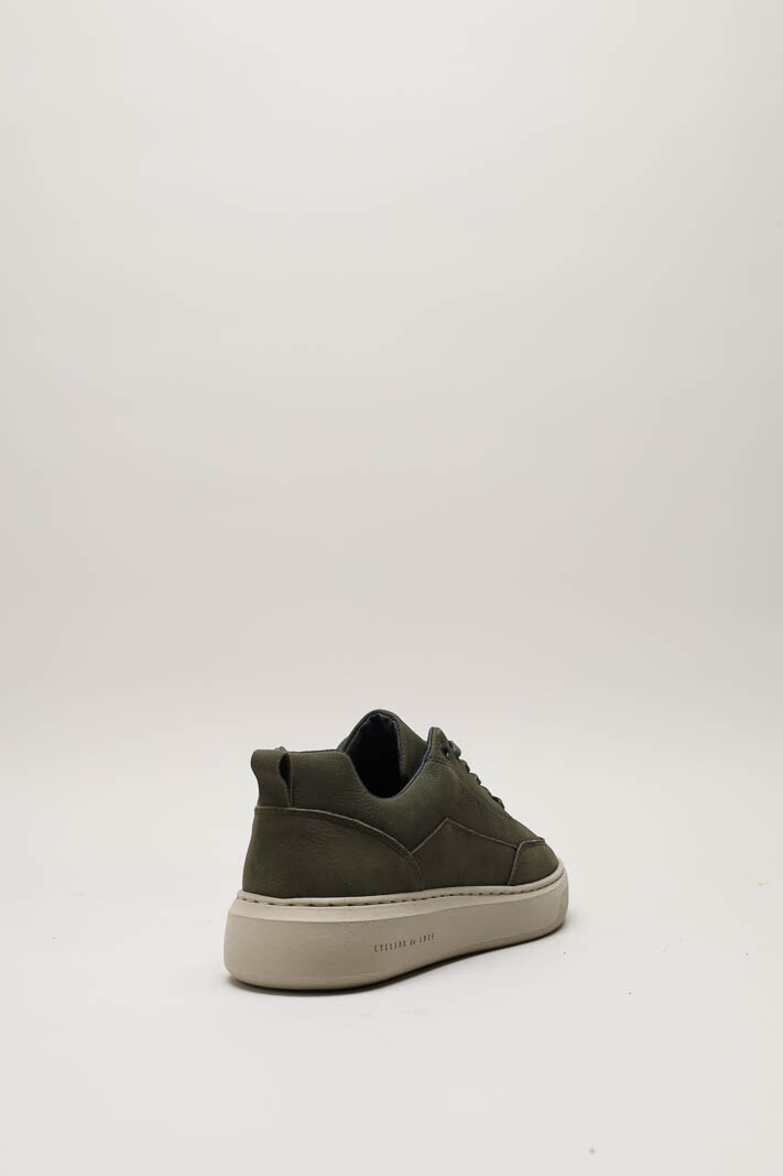 Kaki Sneaker image