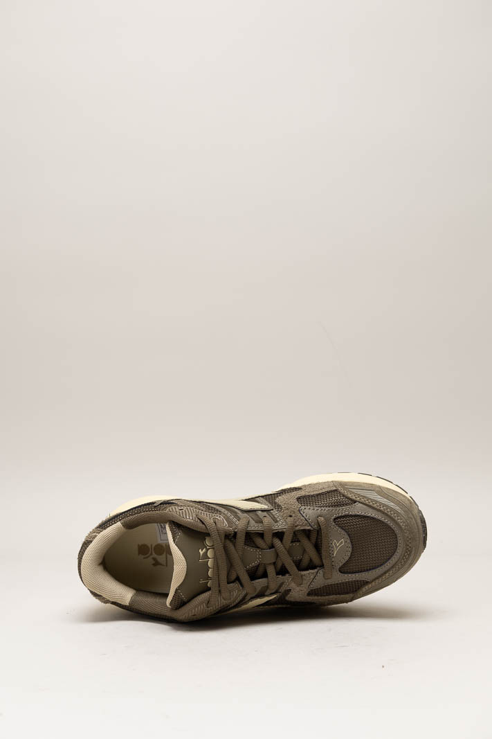 Kaki Sneaker image