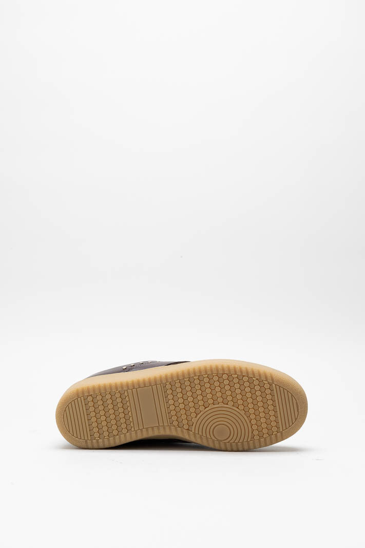 Bruin Sneaker image