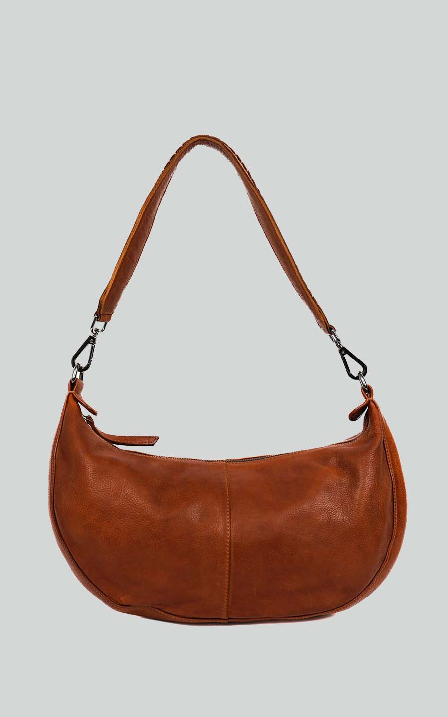 Cognac Schoudertas