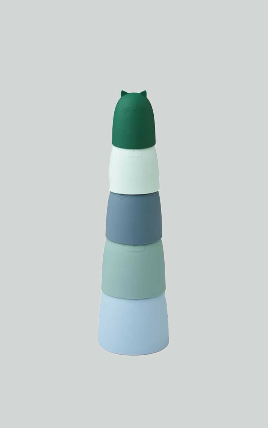 GROEN Kidscorner