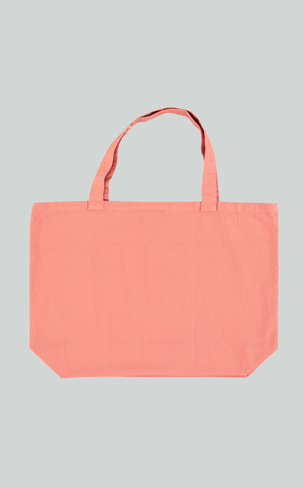 Roze Tassen image