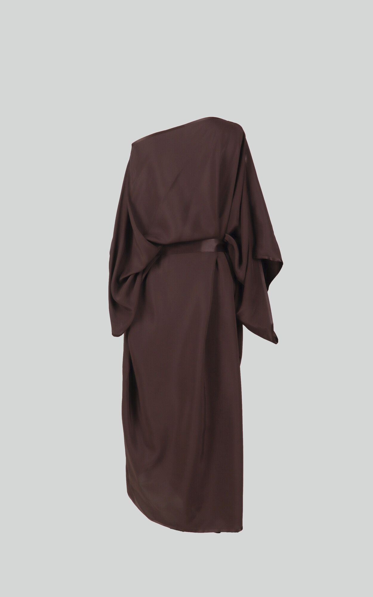Bruin Blouse