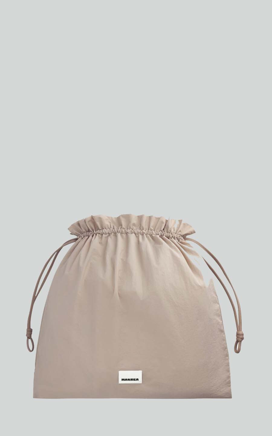 Taupe Shopper image