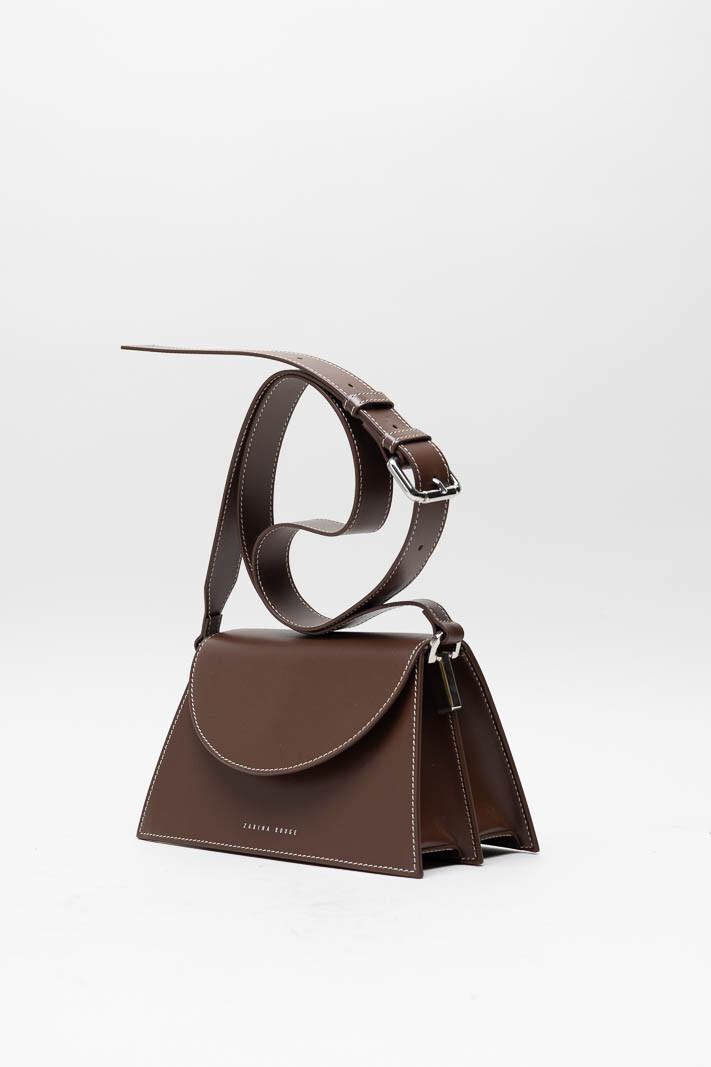 Bruin Cross body