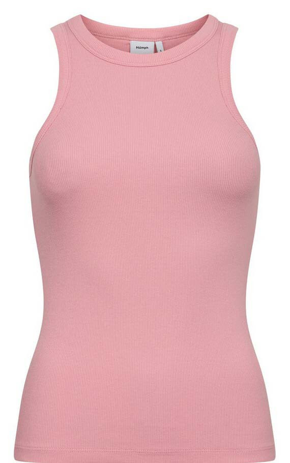 Roze T-shirt/top image