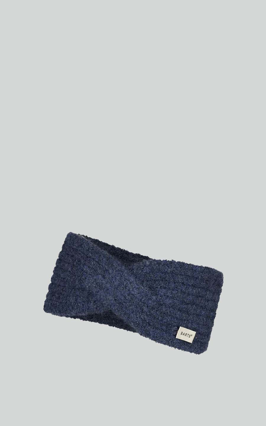 zoom in on Blauw Hoeden/mutsen image Blauw Hoeden/mutsen image
