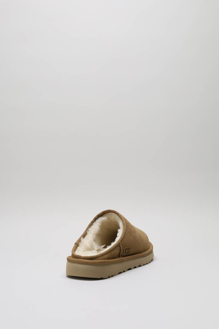 zoom in on Camel Pantoffel image Camel Pantoffel image