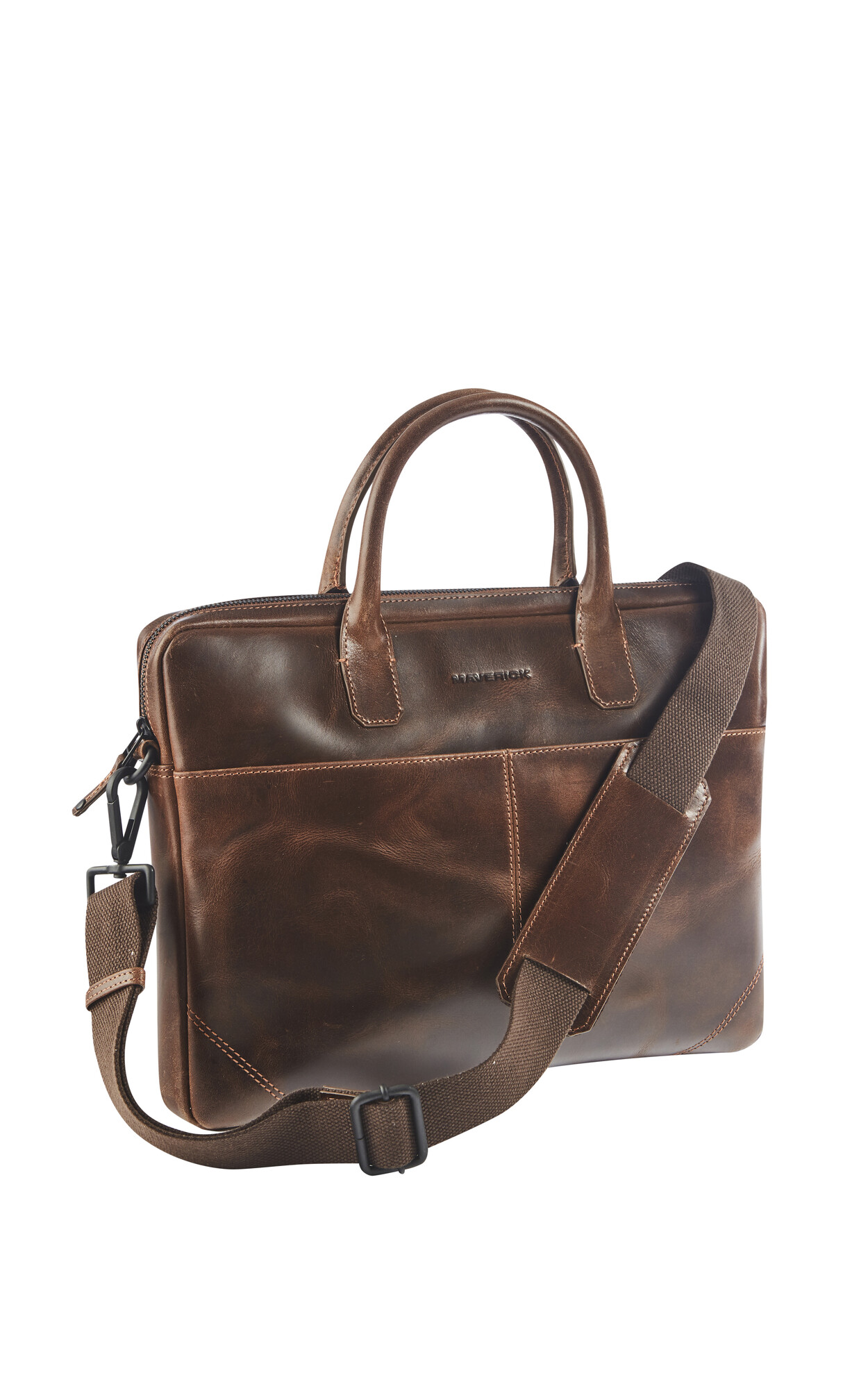 Bruin Laptoptas
