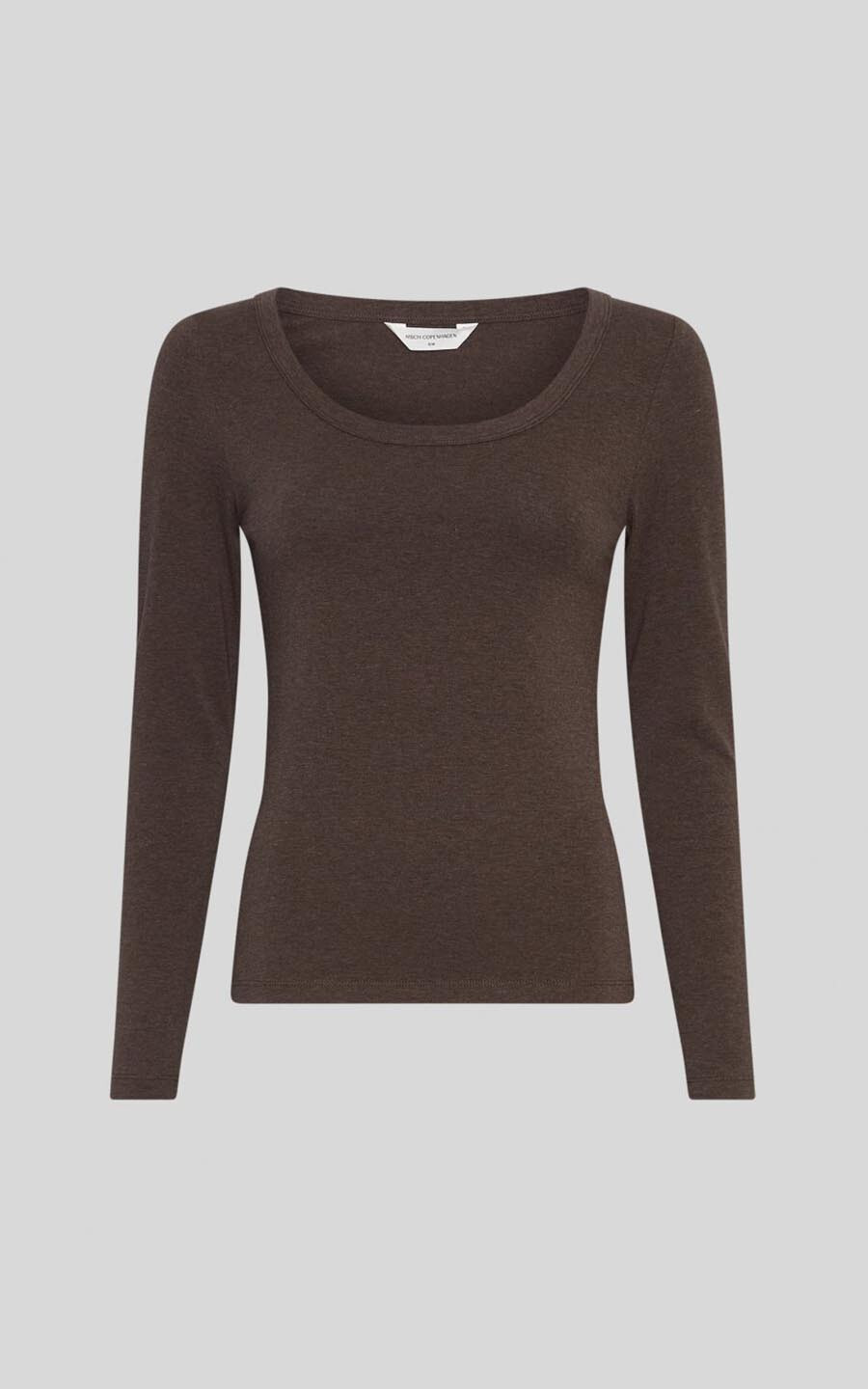 Bruin T-shirt/top