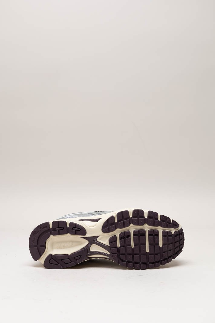 Zilver Sneaker image