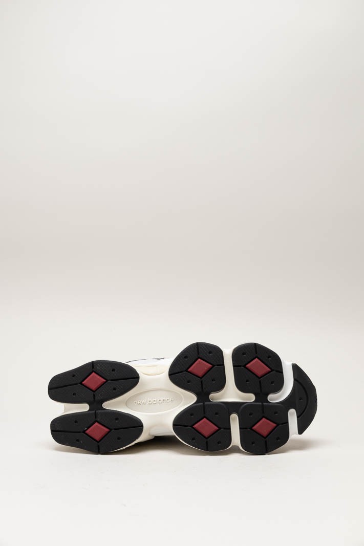 Grijs Sneaker image