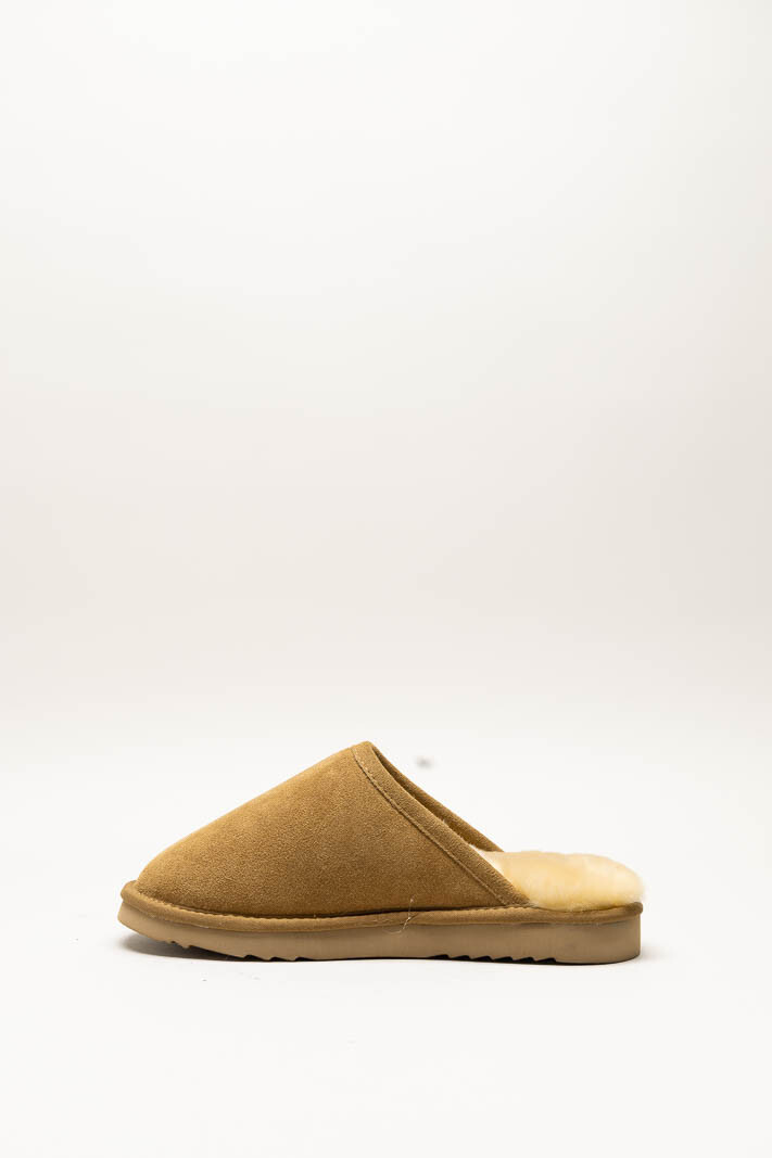 Camel Pantoffel image