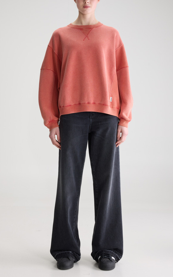 Koraal Sweater image