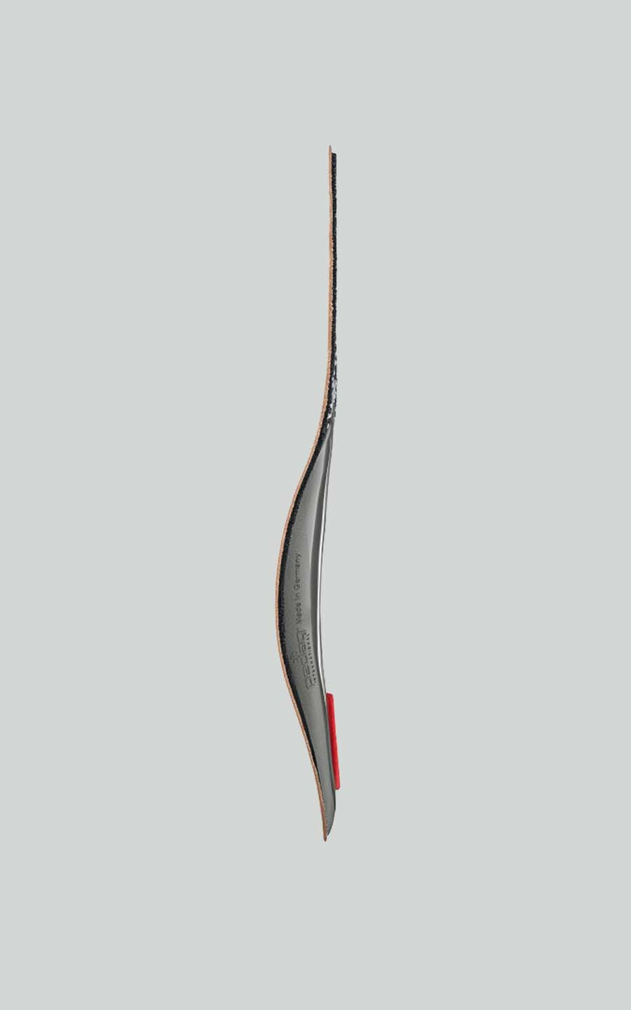 zoom in on Inlegzolen image Inlegzolen image