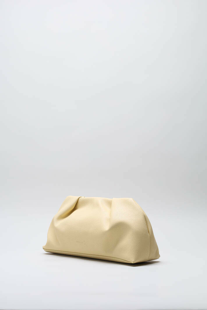 zoom in on Geel Clutch image Geel Clutch image