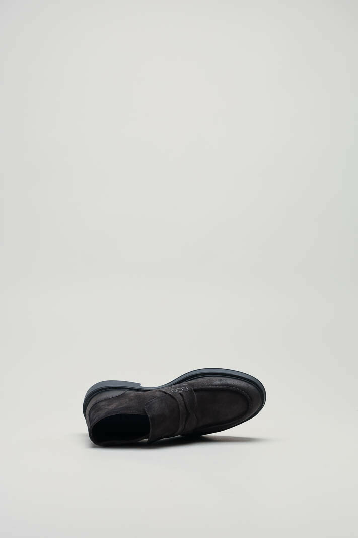 zoom in on Grijs Mocassin image Grijs Mocassin image