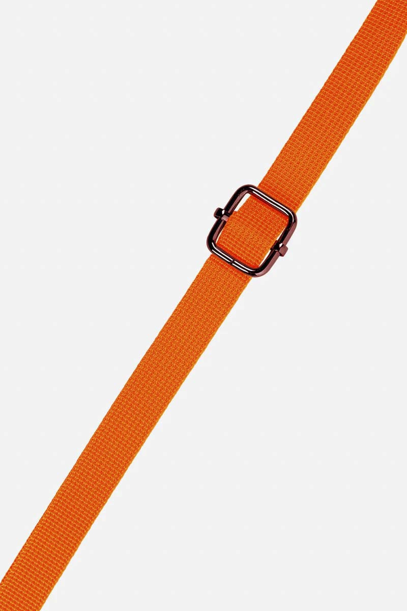 Oranje Multi media accessoires image