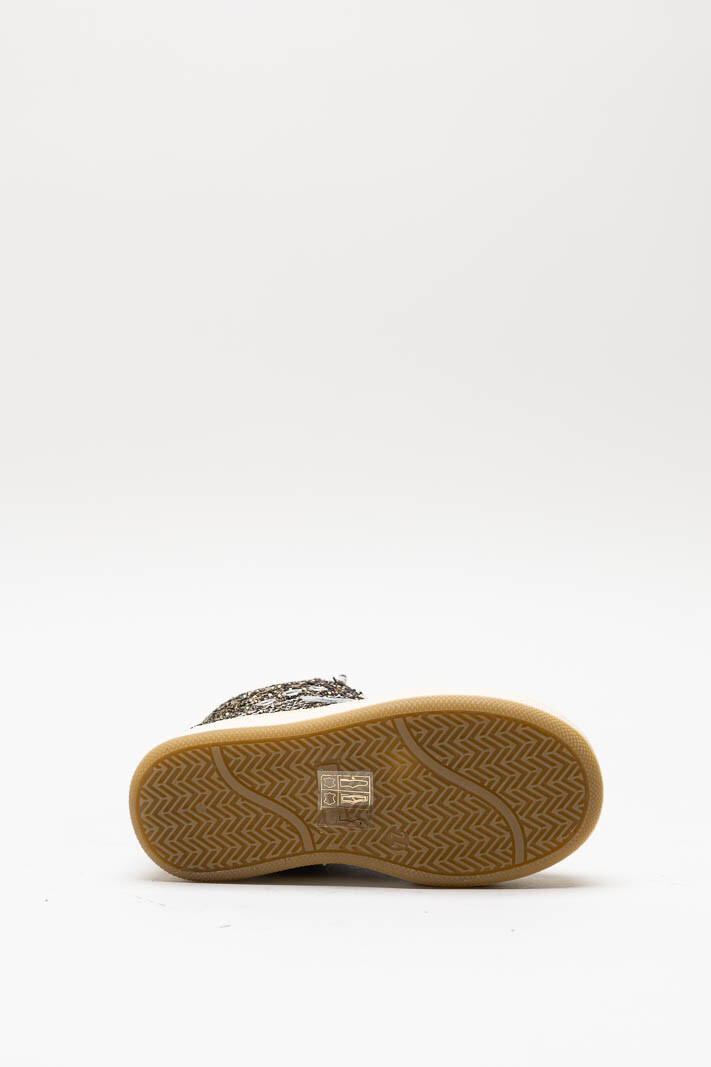 Brons Sneaker image