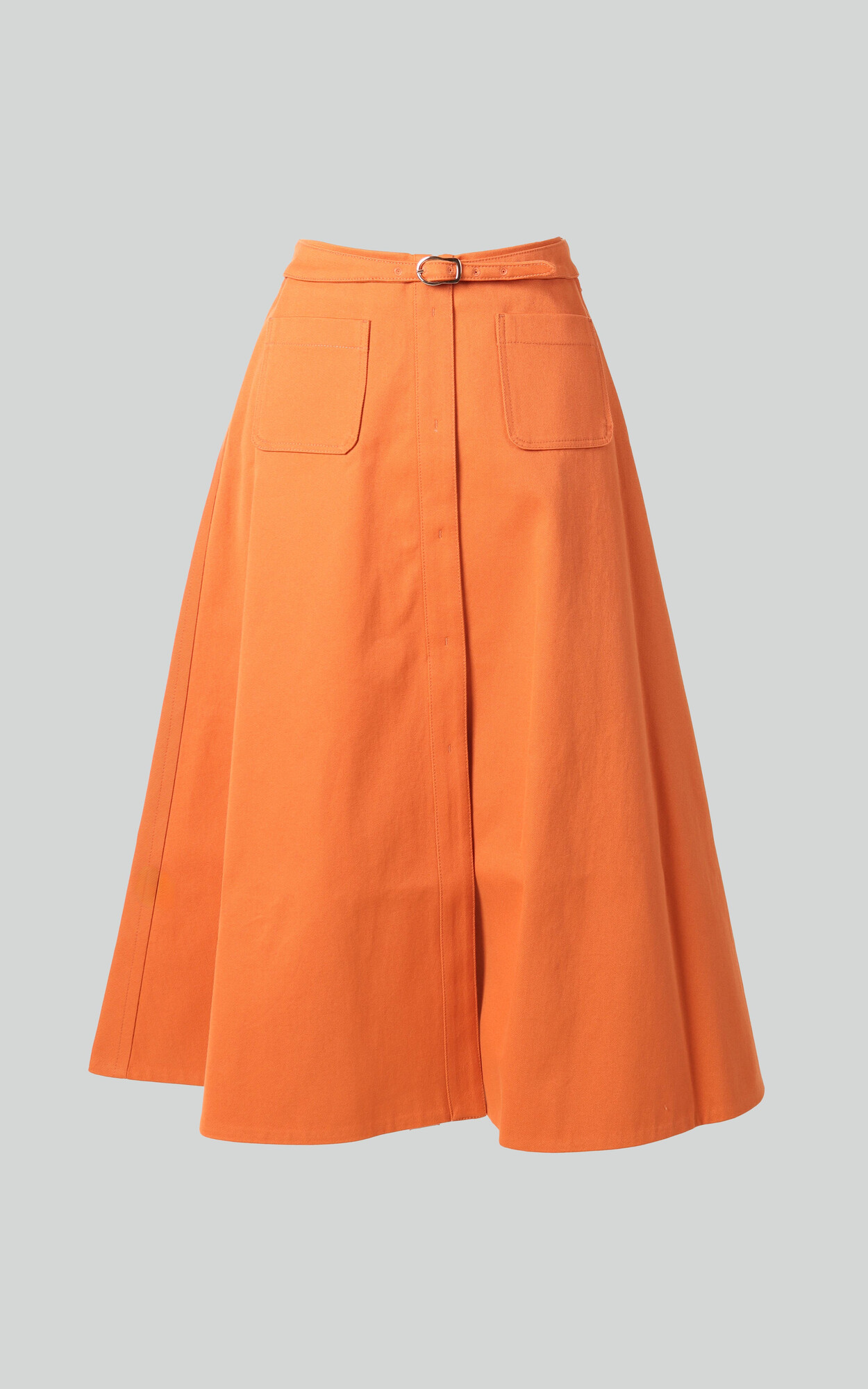 Oranje Rok