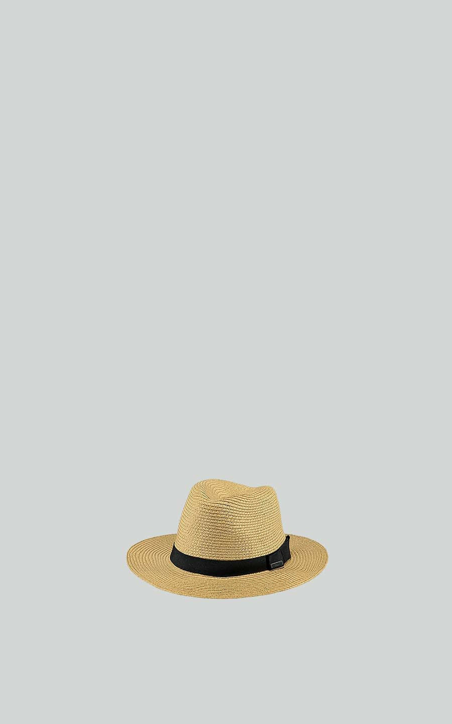 zoom in on Camel Hoed/pet/muts image Camel Hoed/pet/muts image