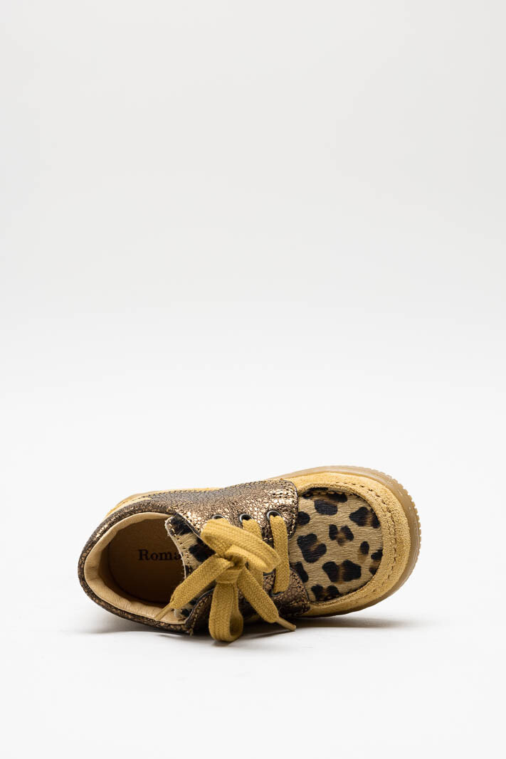 Oker Sneaker image