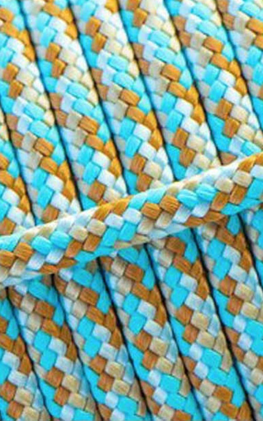 zoom in on Turquoise Multi media accessoires image Turquoise Multi media accessoires image