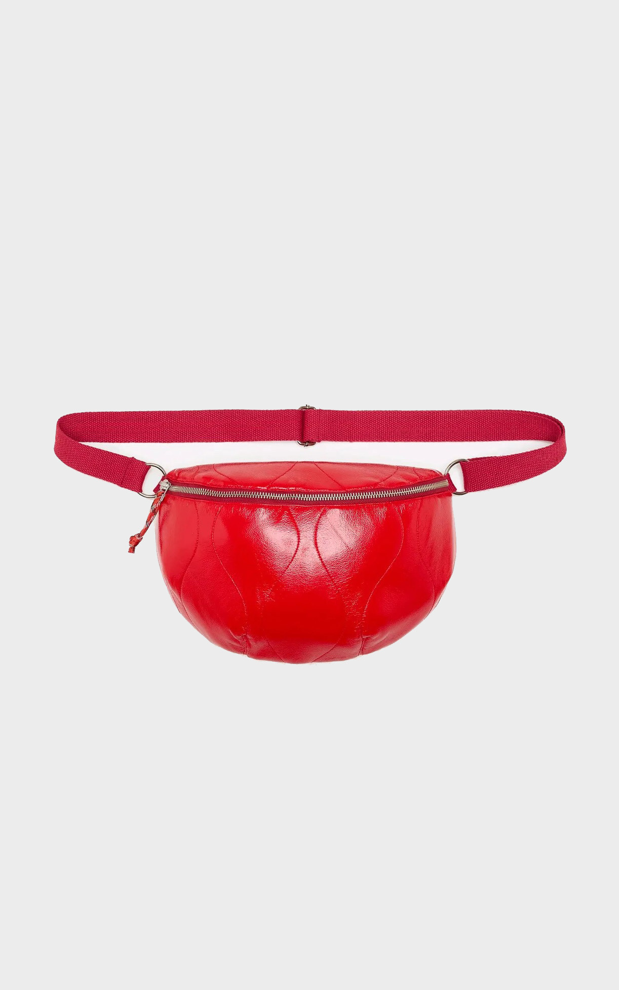 Rood Cross body