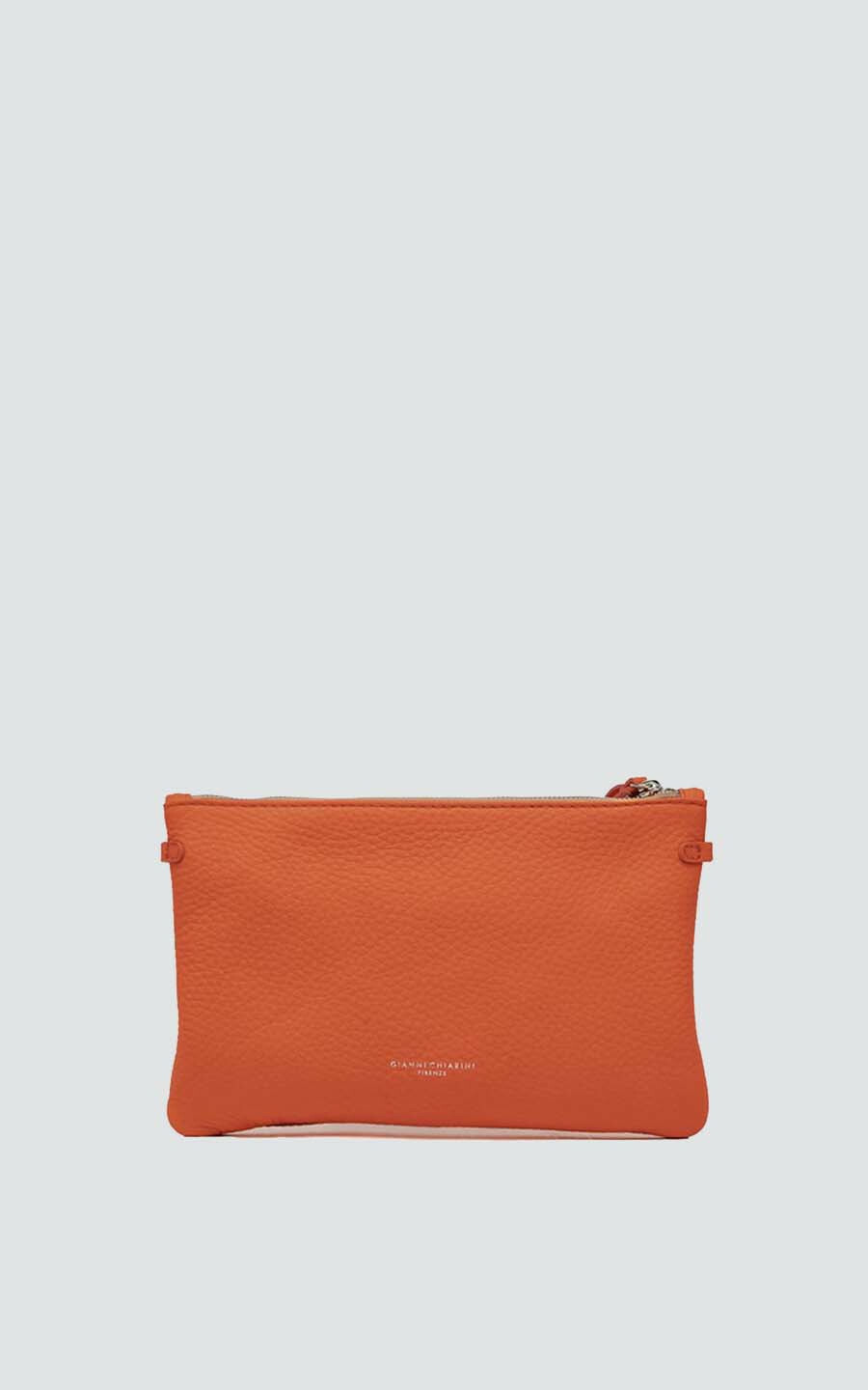 zoom in on Oranje Clutch image Oranje Clutch image